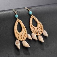 uploads/erp/collection/images/Fashion Jewelry/DaiLu/XU0272085/img_b/img_b_XU0272085_2_x1eJo5rpxfF8mVANJImmmijjMyF3iCmm